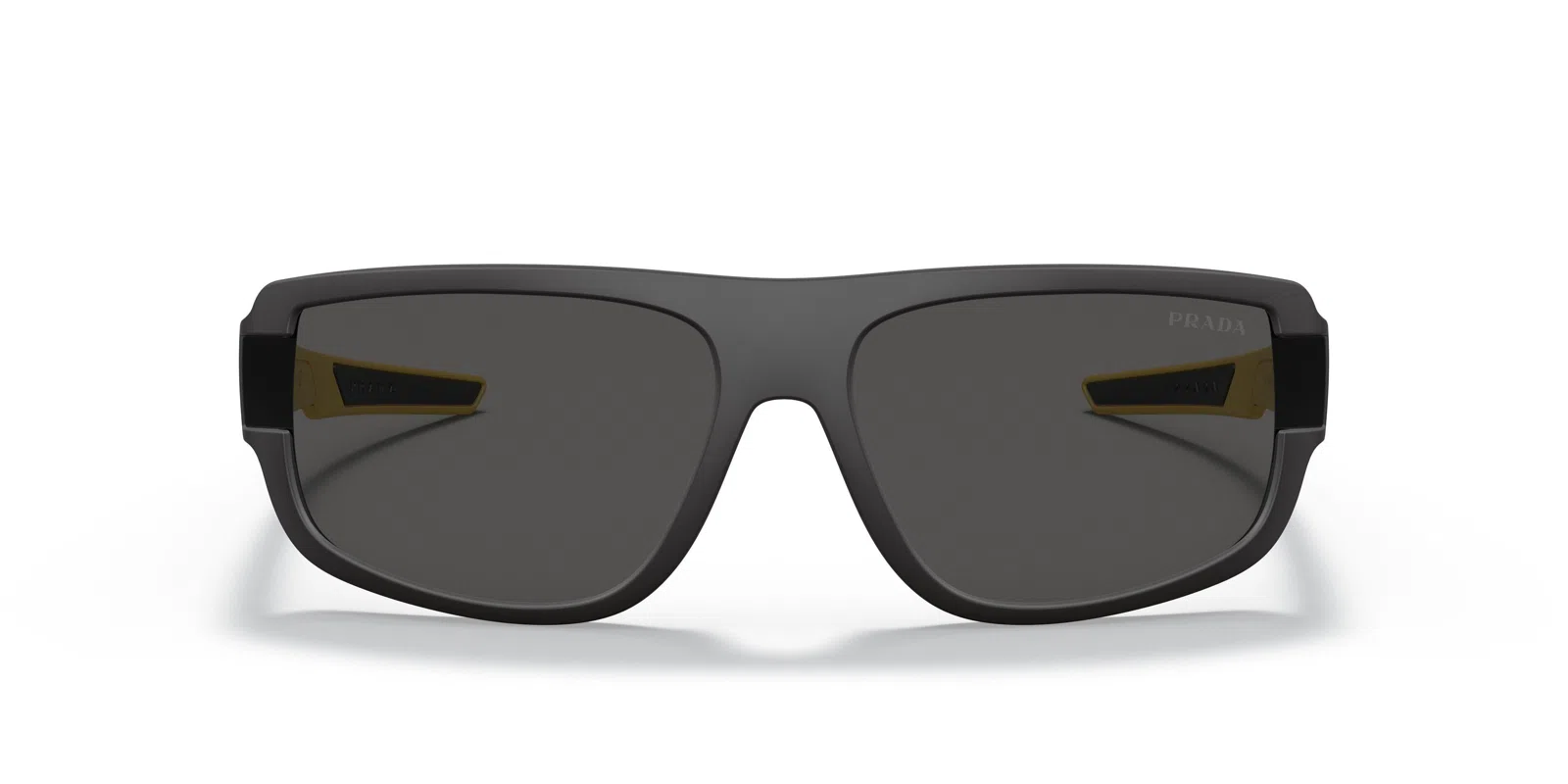 Prada Linea Rossa 03WSF Sunglasses - view 7